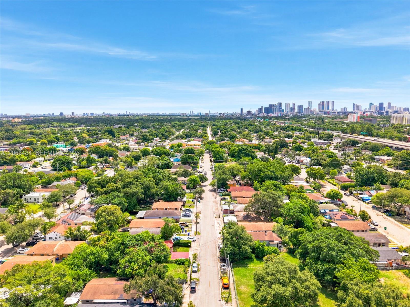 A12063484 Property Photo 12