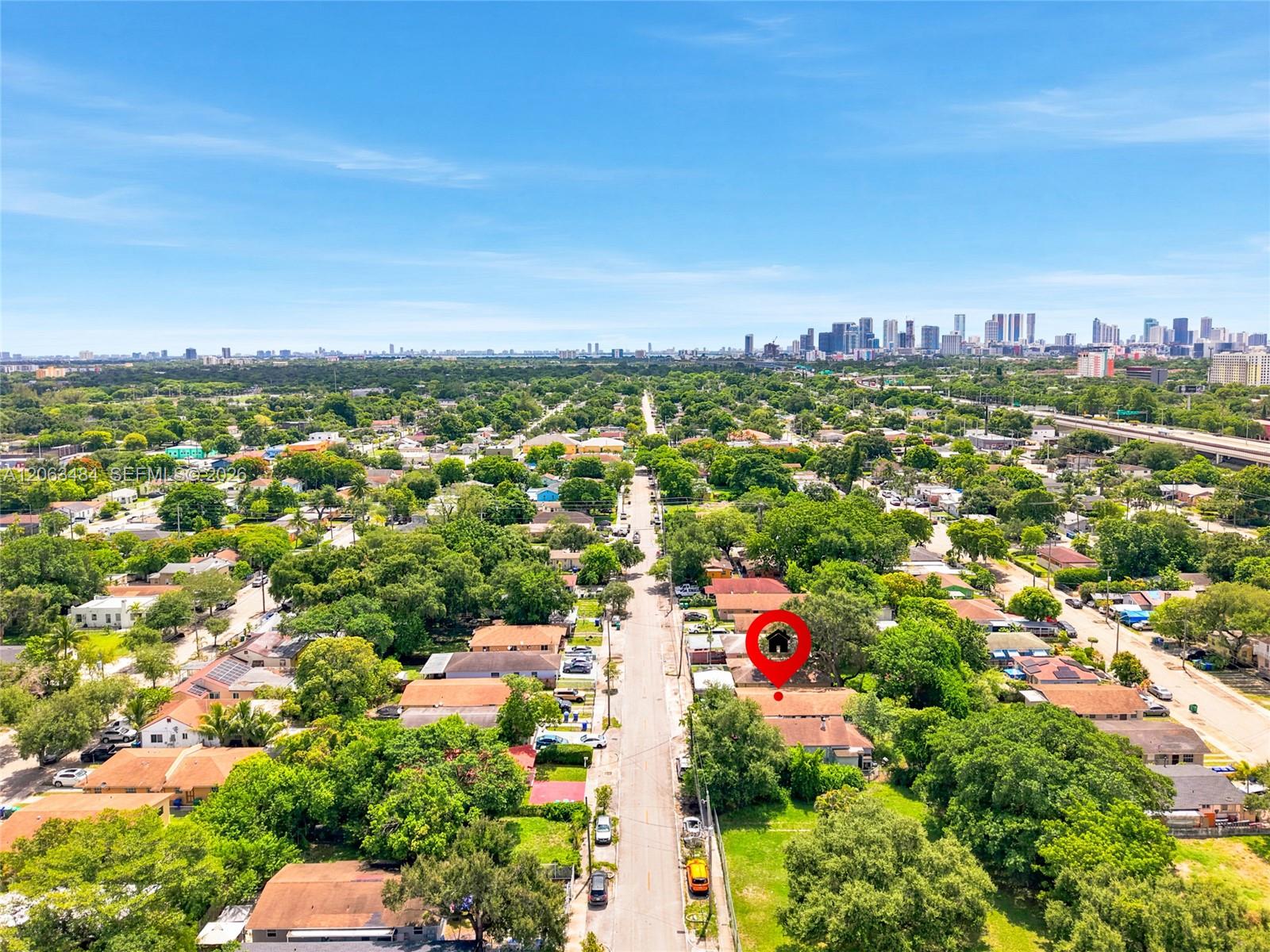 A12063484 Property Photo 13