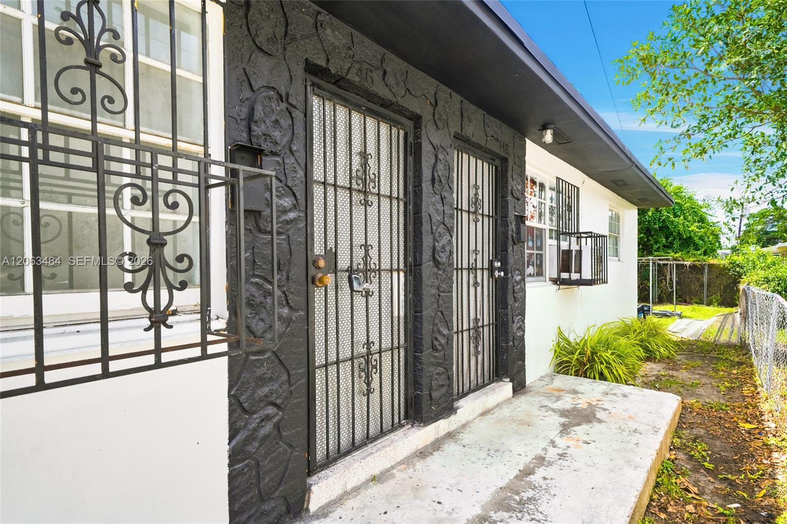 A12063484 Property Photo 15