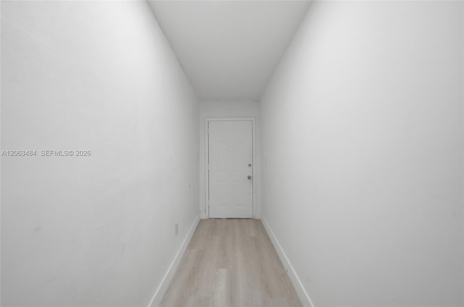 A12063484 Property Photo 16