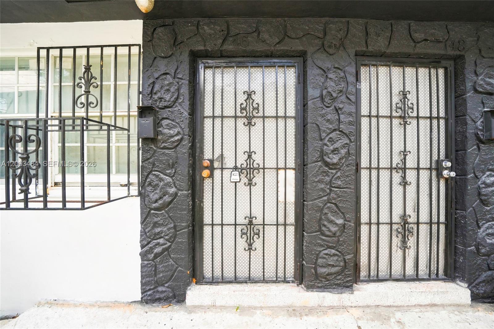 A12063484 Property Photo 17
