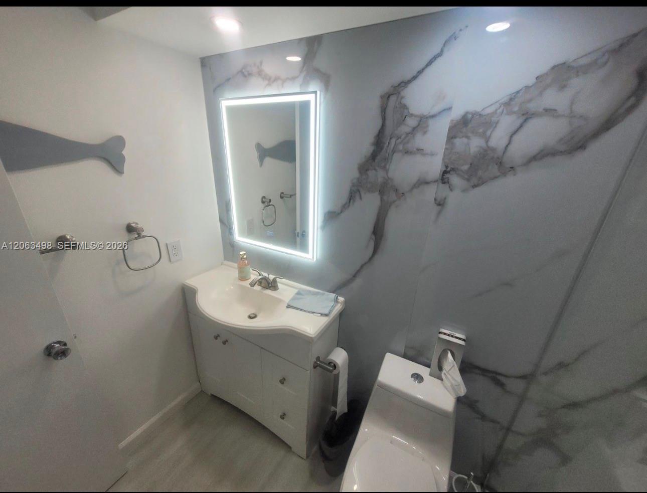 300 Golden Isles Drive 217 Property Photo 1