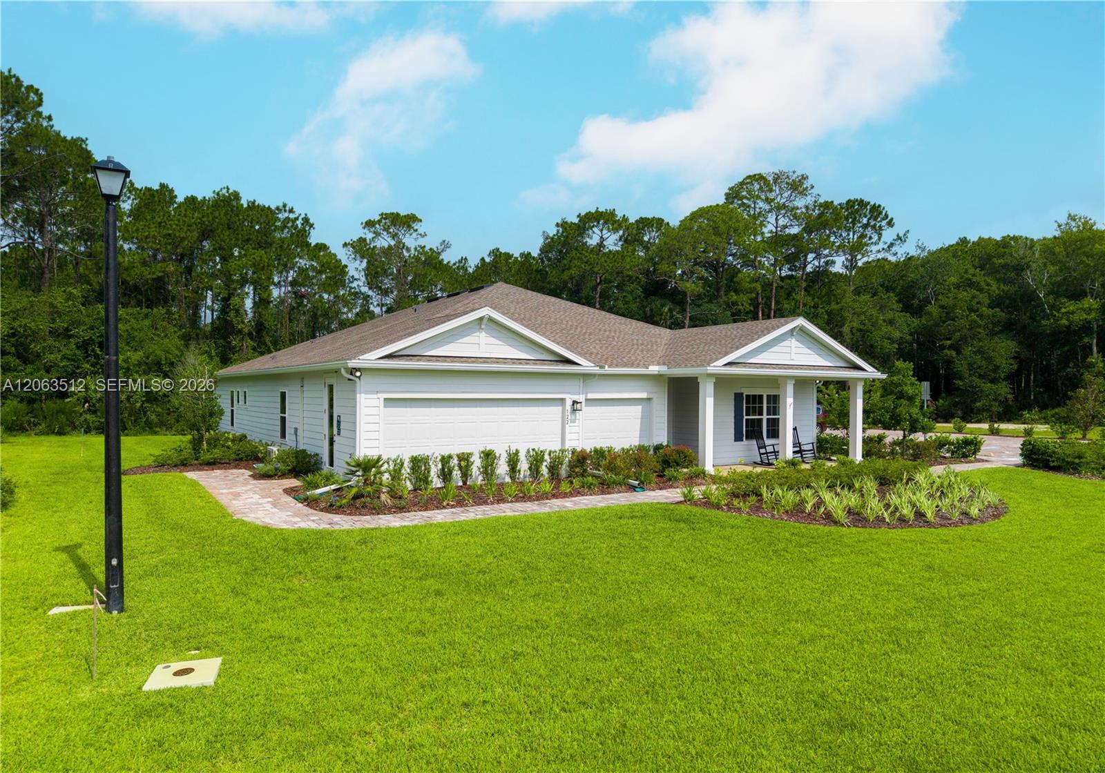 122 Terra Pines Boulevard Property Photo 3