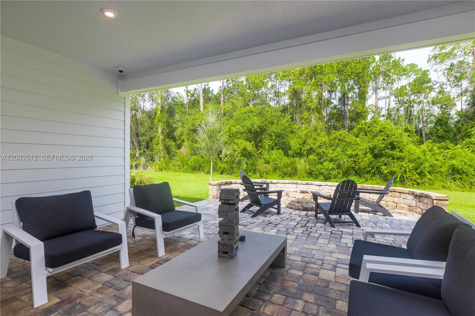 122 Terra Pines Boulevard Property Photo 7