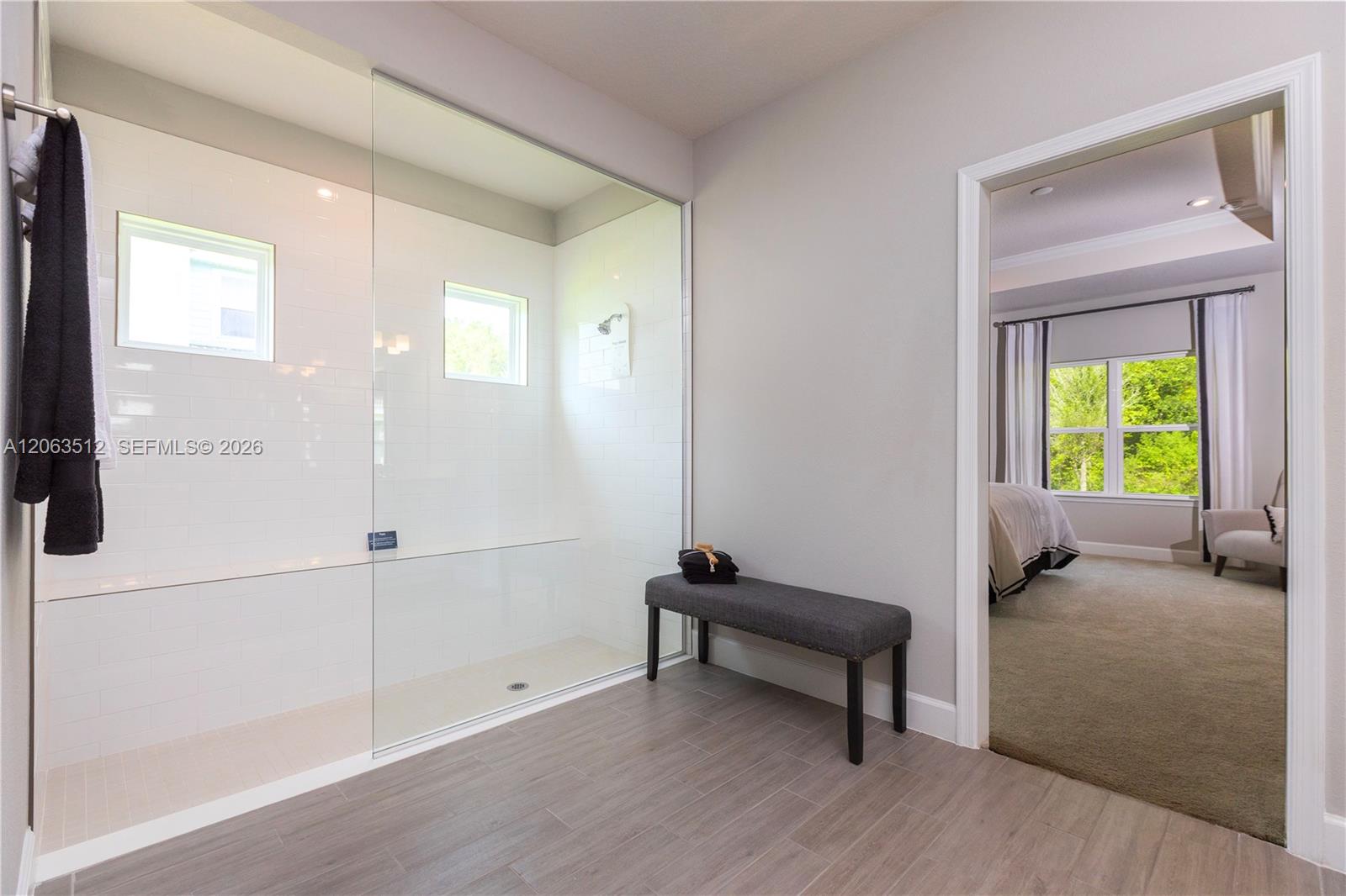122 Terra Pines Boulevard Property Photo 17