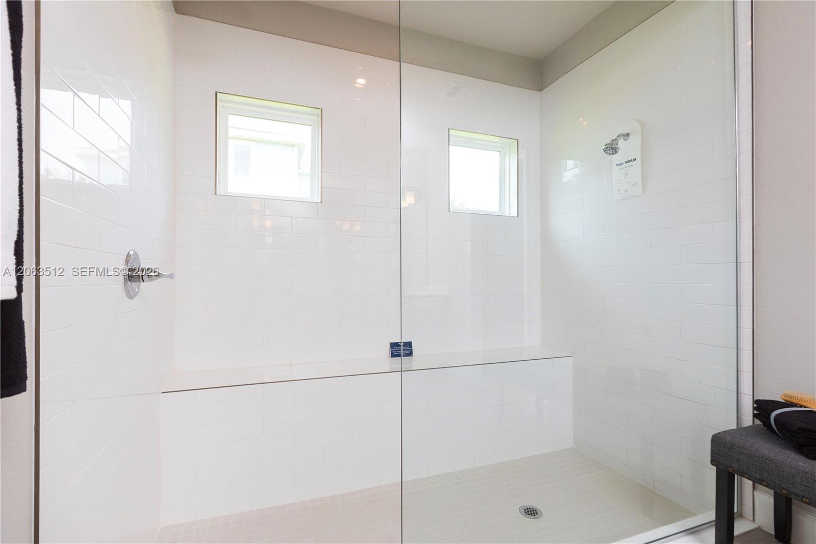 122 Terra Pines Boulevard Property Photo 18