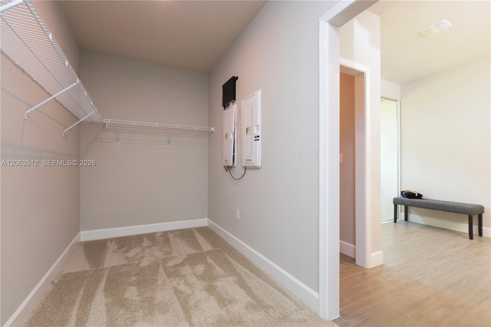 122 Terra Pines Boulevard Property Photo 19