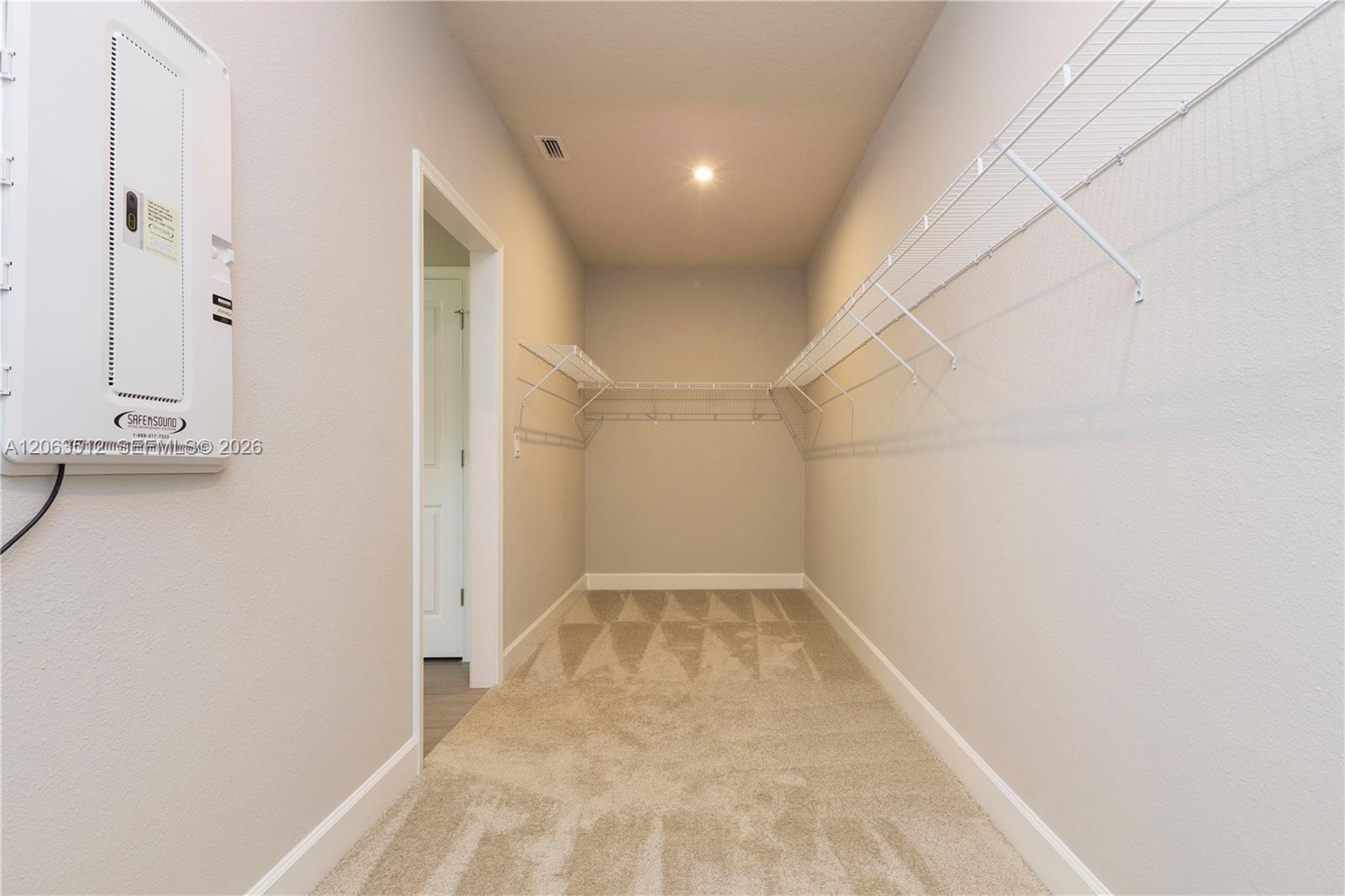 122 Terra Pines Boulevard Property Photo 20