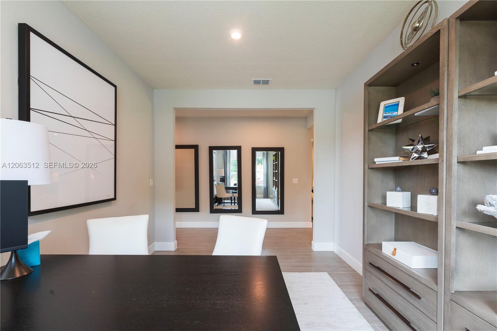 122 Terra Pines Boulevard Property Photo 27