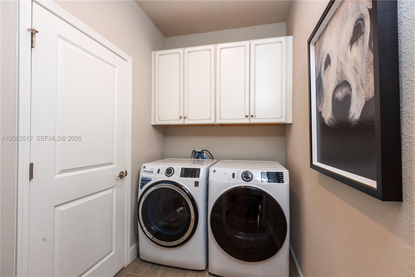 122 Terra Pines Boulevard Property Photo 36