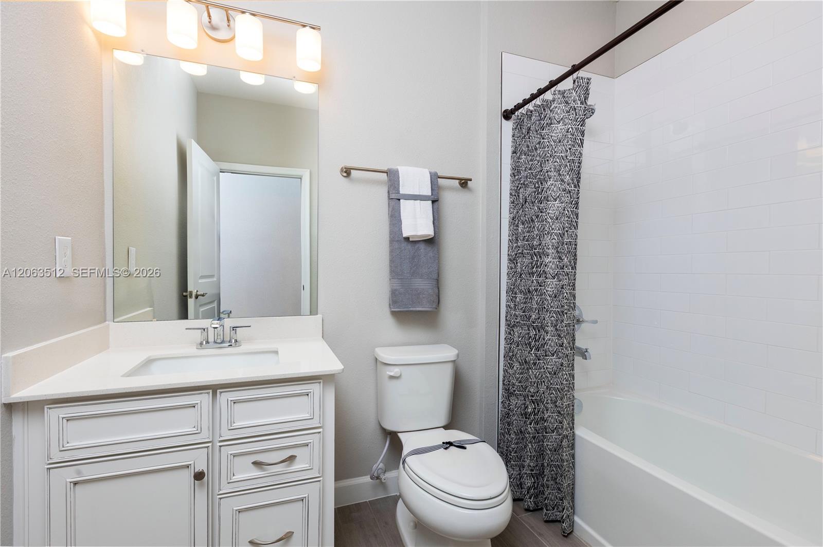 122 Terra Pines Boulevard Property Photo 39