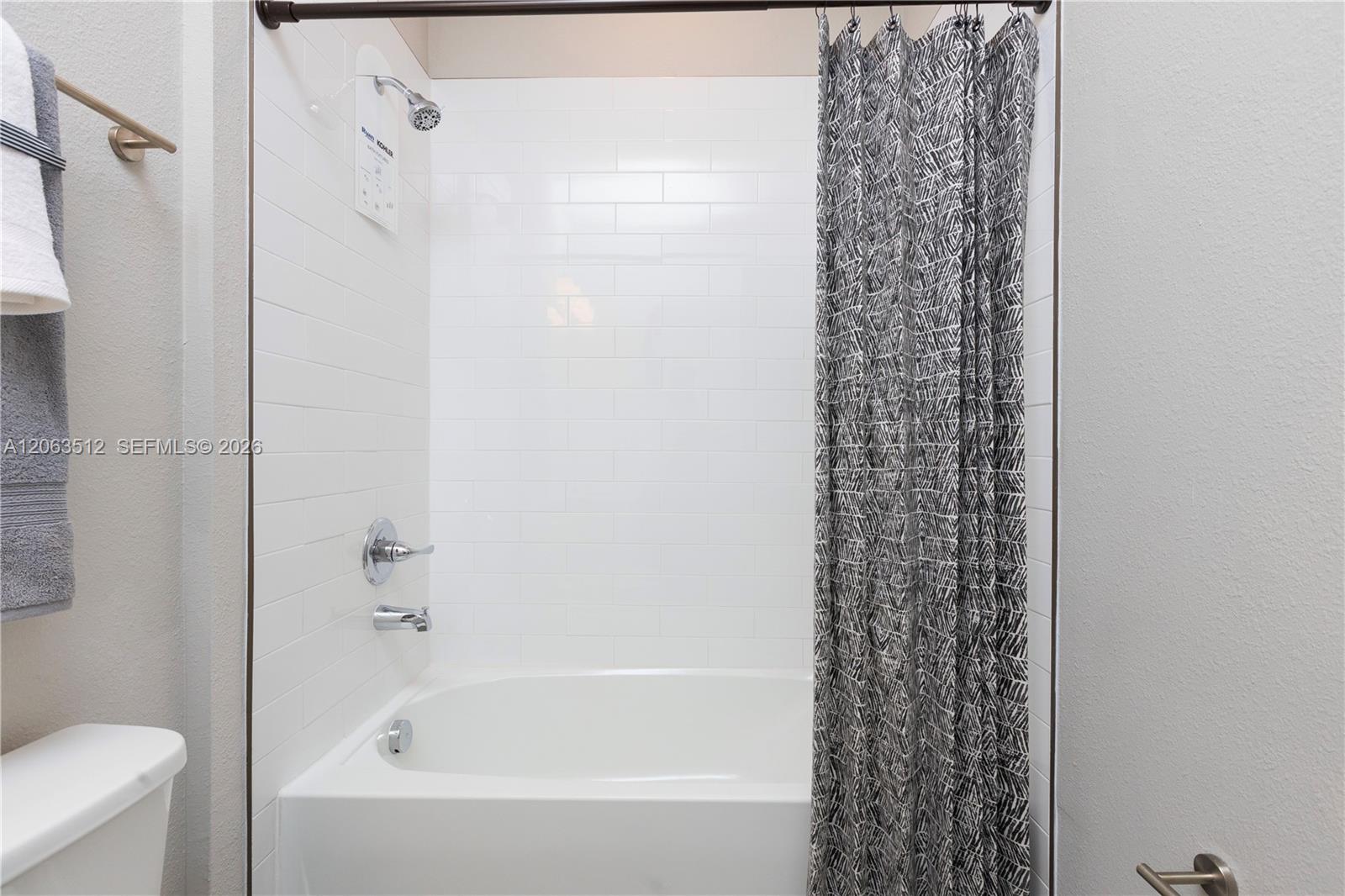 122 Terra Pines Boulevard Property Photo 40