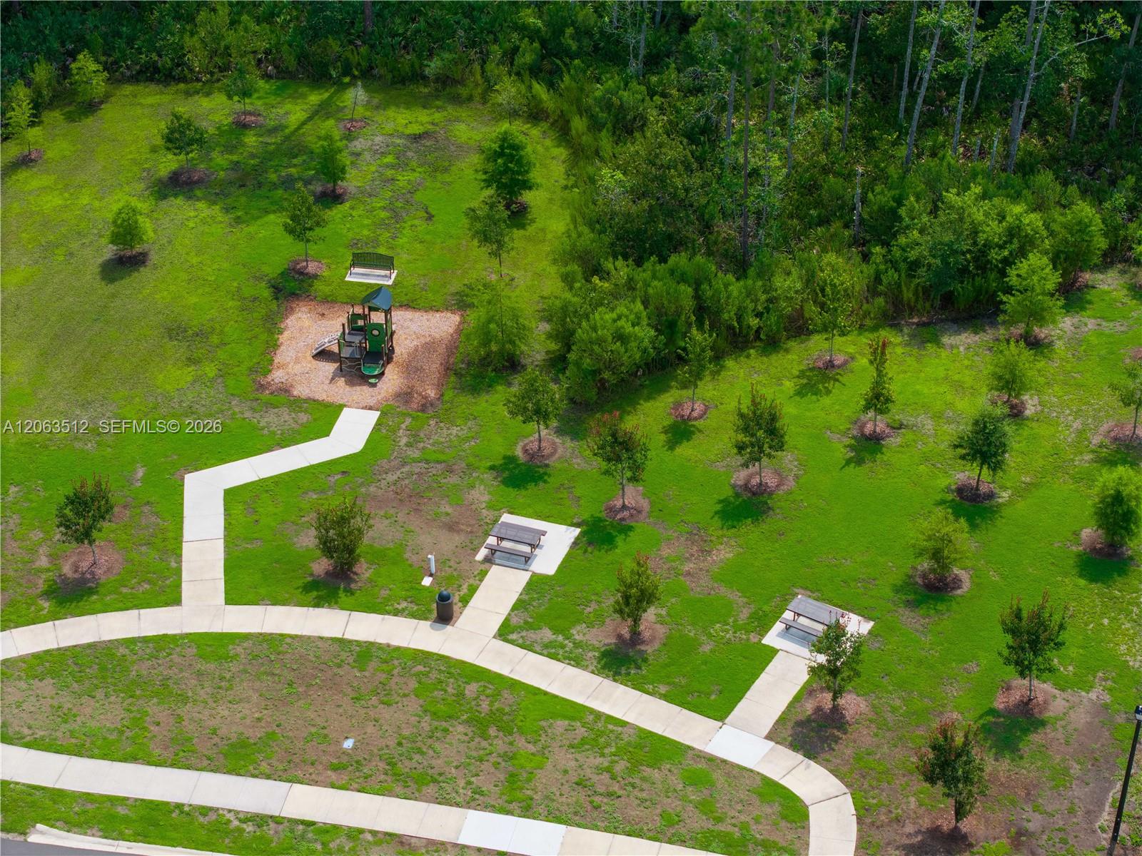 122 Terra Pines Boulevard Property Photo 42