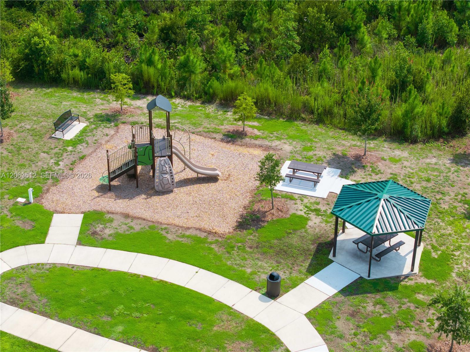 122 Terra Pines Boulevard Property Photo 43