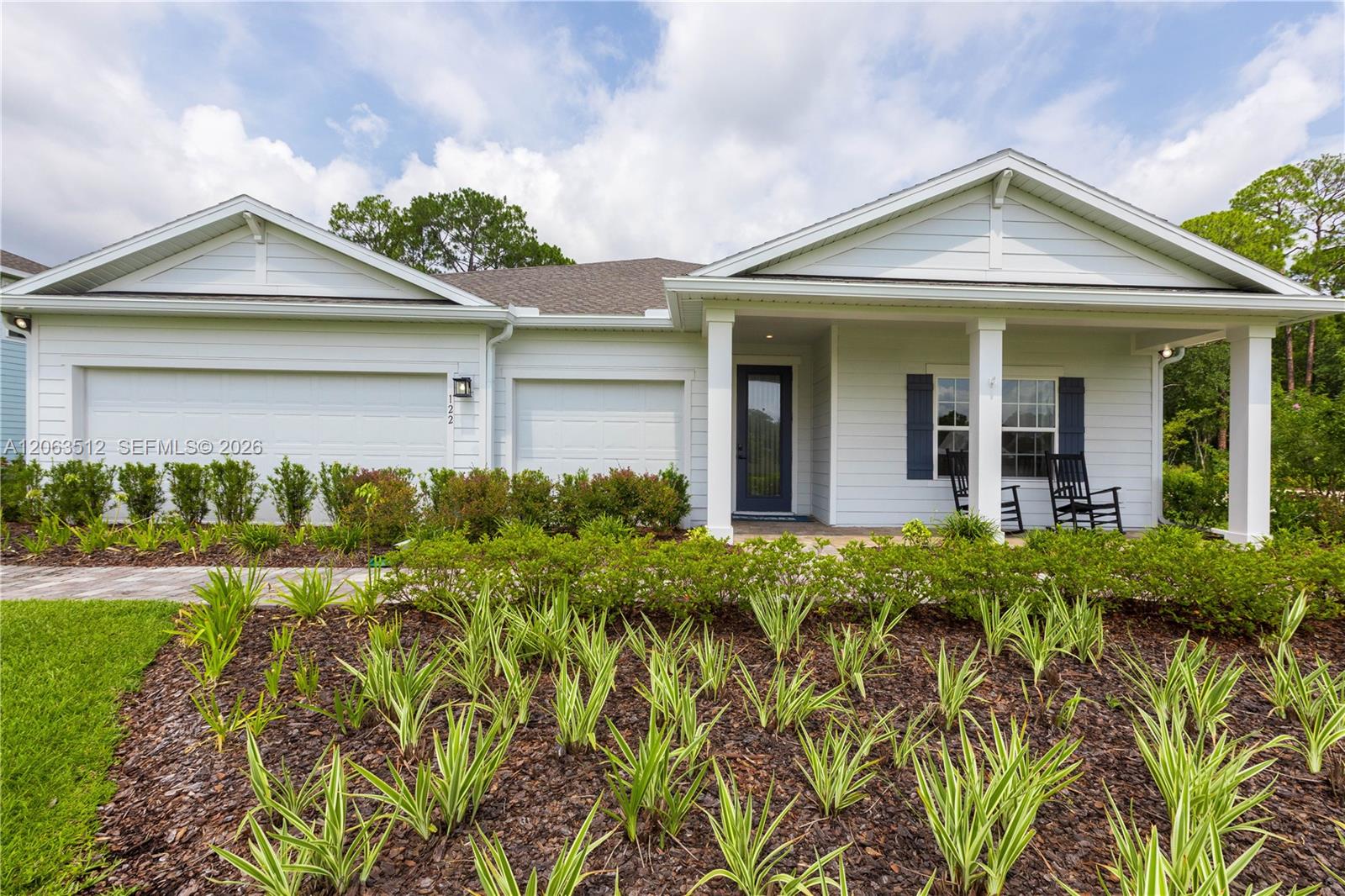 122 Terra Pines Boulevard Property Photo 45