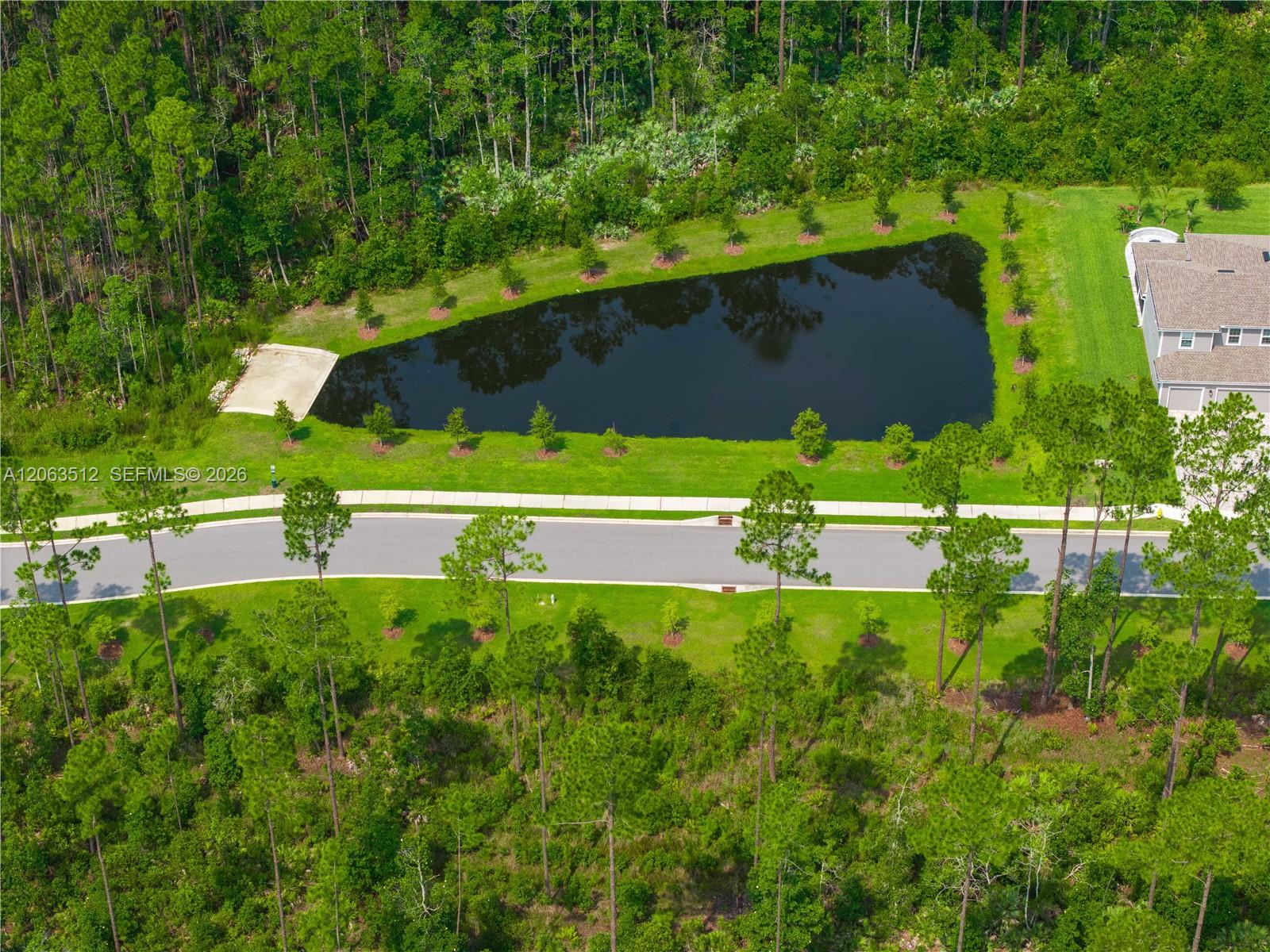 122 Terra Pines Boulevard Property Photo 49