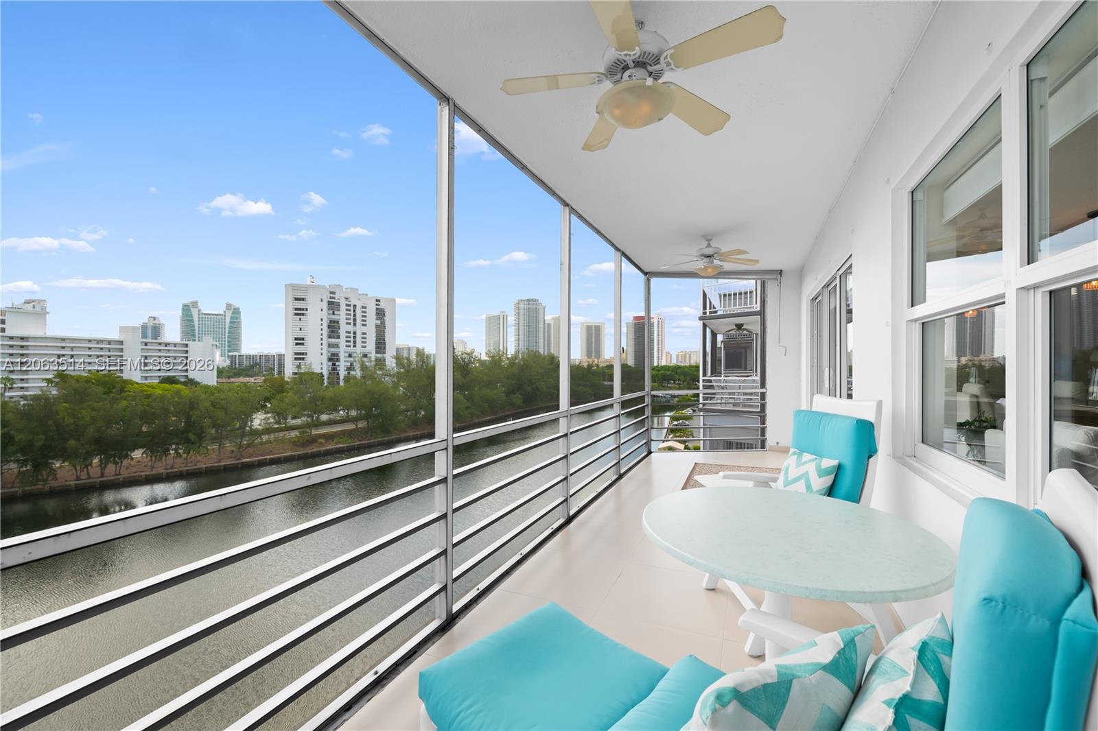 400 Diplomat Parkway 704