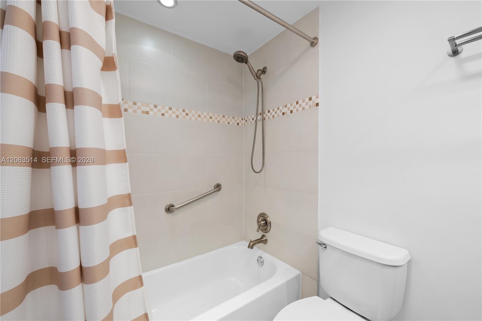 400 Diplomat Parkway 704 Property Photo 7