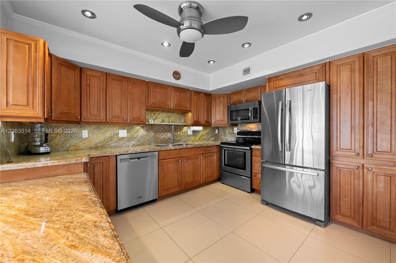 400 Diplomat Parkway 704 Property Photo 15