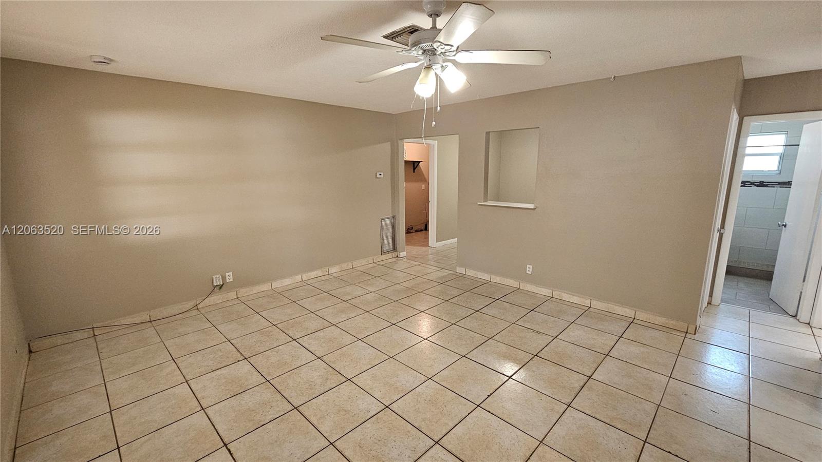 5030 Sw 26th Avenue 2 Property Photo 5