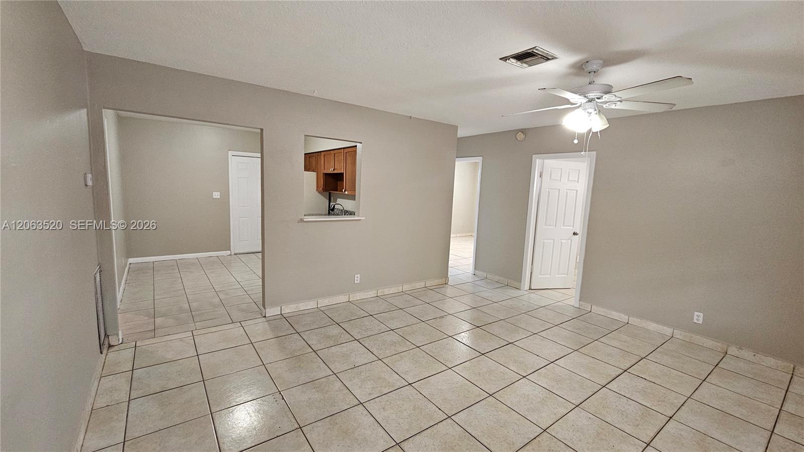 5030 Sw 26th Avenue 2 Property Photo 7