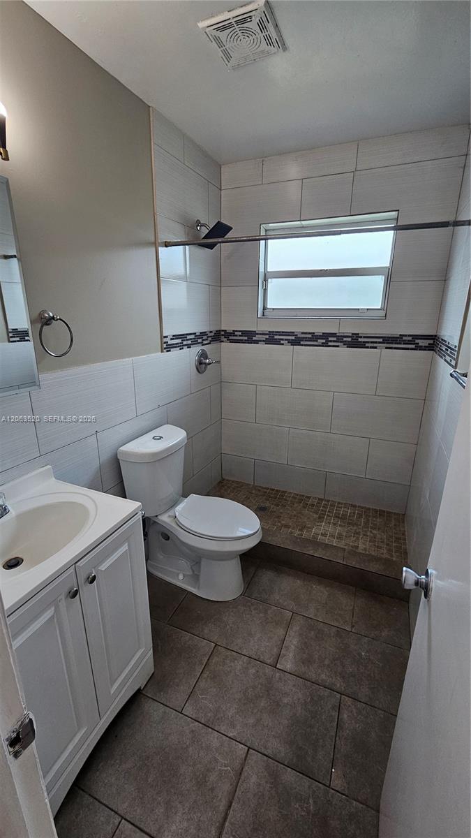 5030 Sw 26th Avenue 2 Property Photo 9