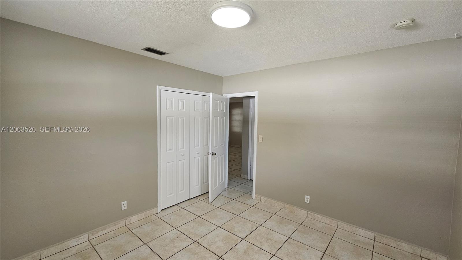 5030 Sw 26th Avenue 2 Property Photo 12