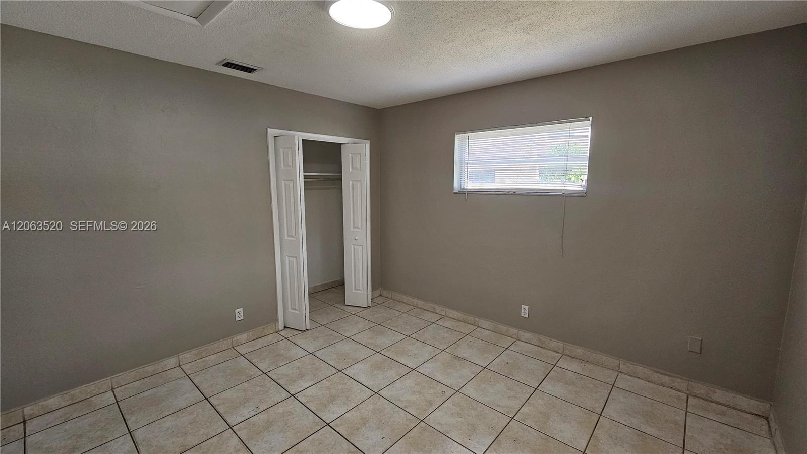 5030 Sw 26th Avenue 2 Property Photo 13