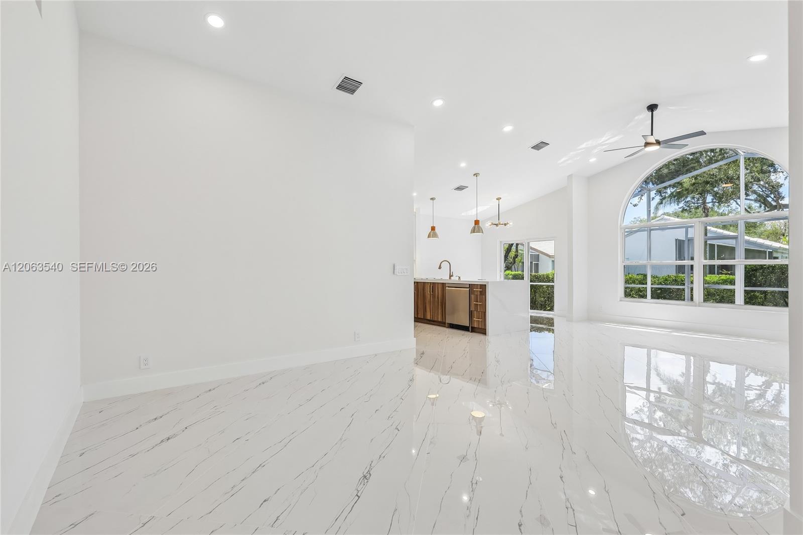 9613 Nw 8th Circle Property Photo 19