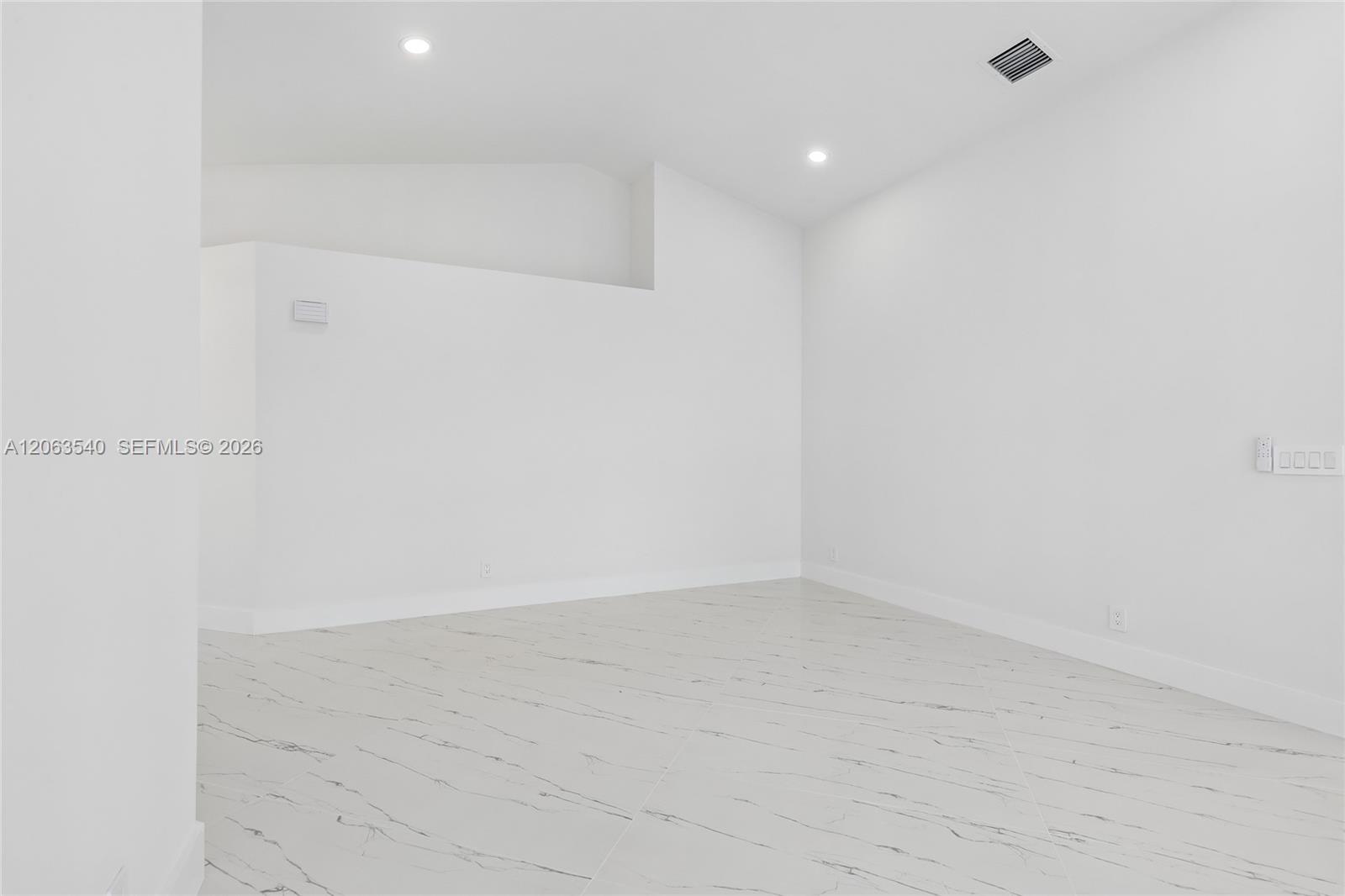 9613 Nw 8th Circle Property Photo 21
