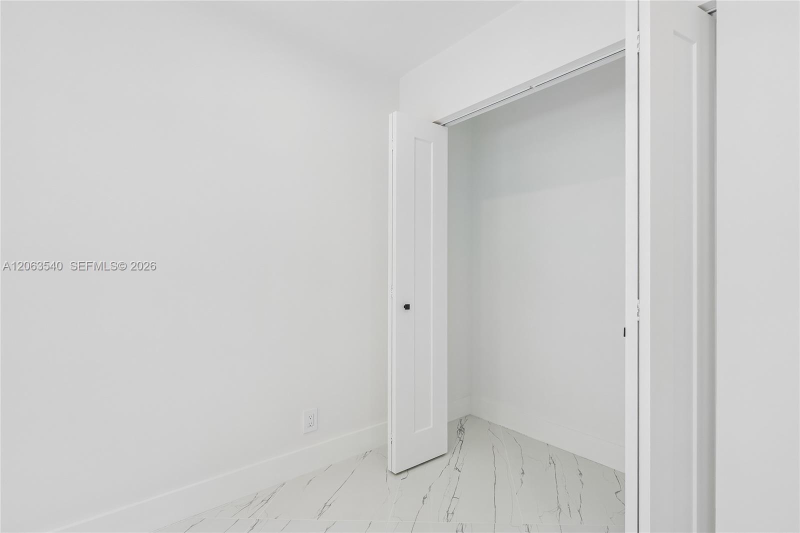9613 Nw 8th Circle Property Photo 33