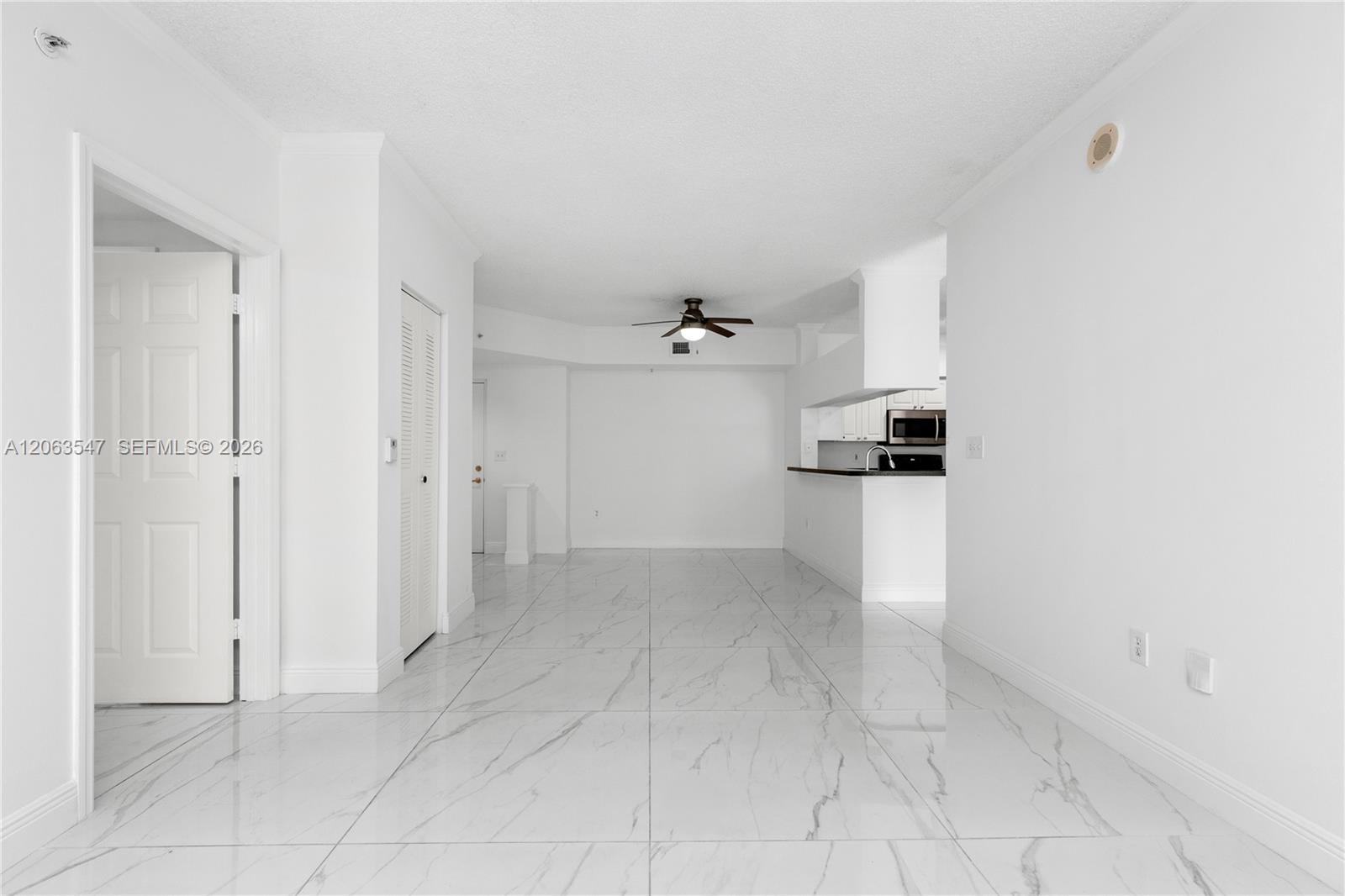 17100 N Bay Road 1210 Property Photo 1
