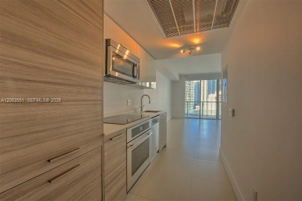 1300 Brickell Bay Drive 2313 Property Photo 1