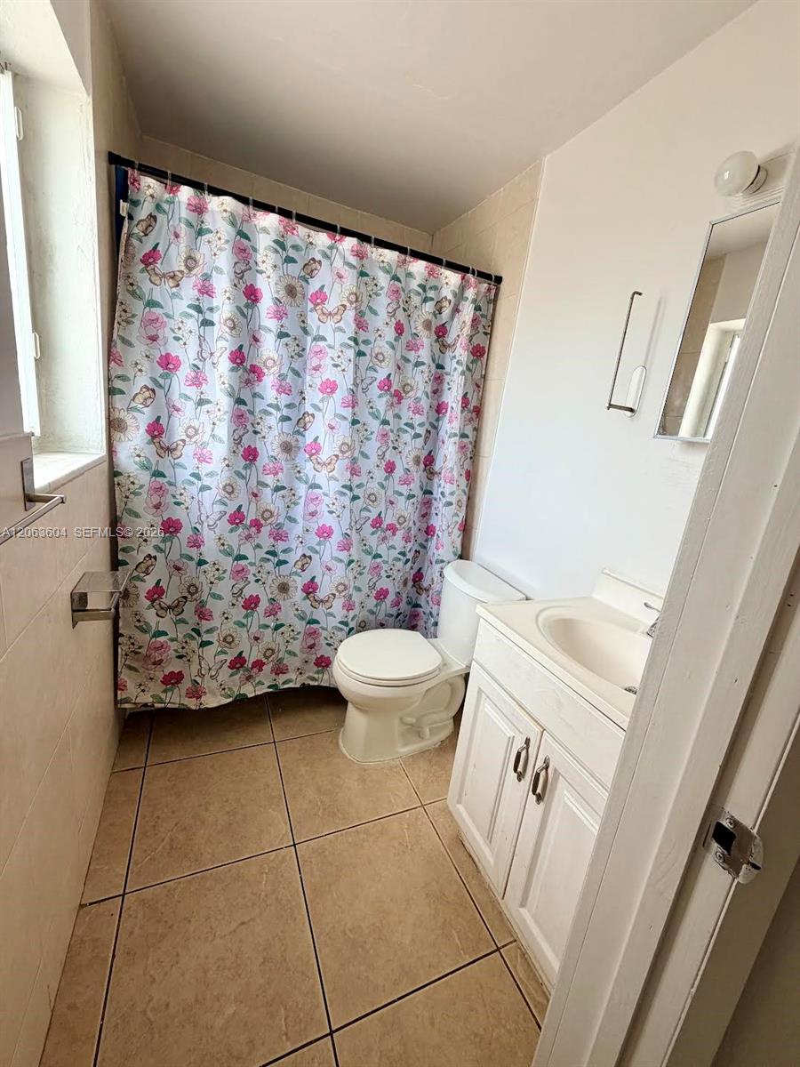 12890 Ne 8th Avenue 304 Property Photo 7