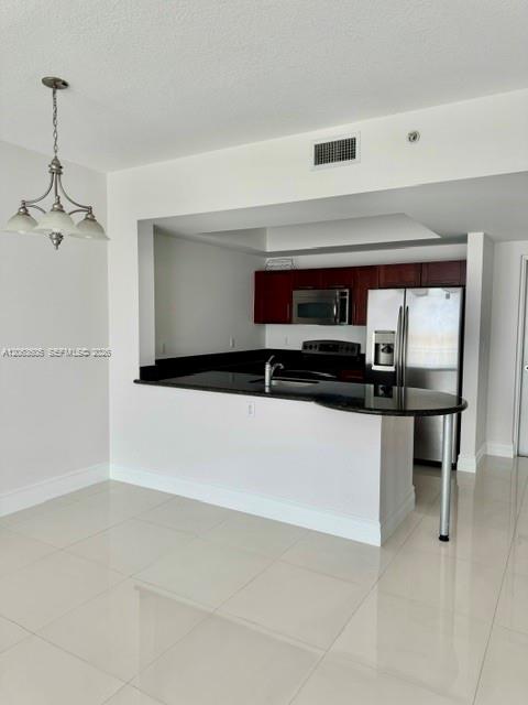 7275 SW 90th Street C413 Property Photo 1