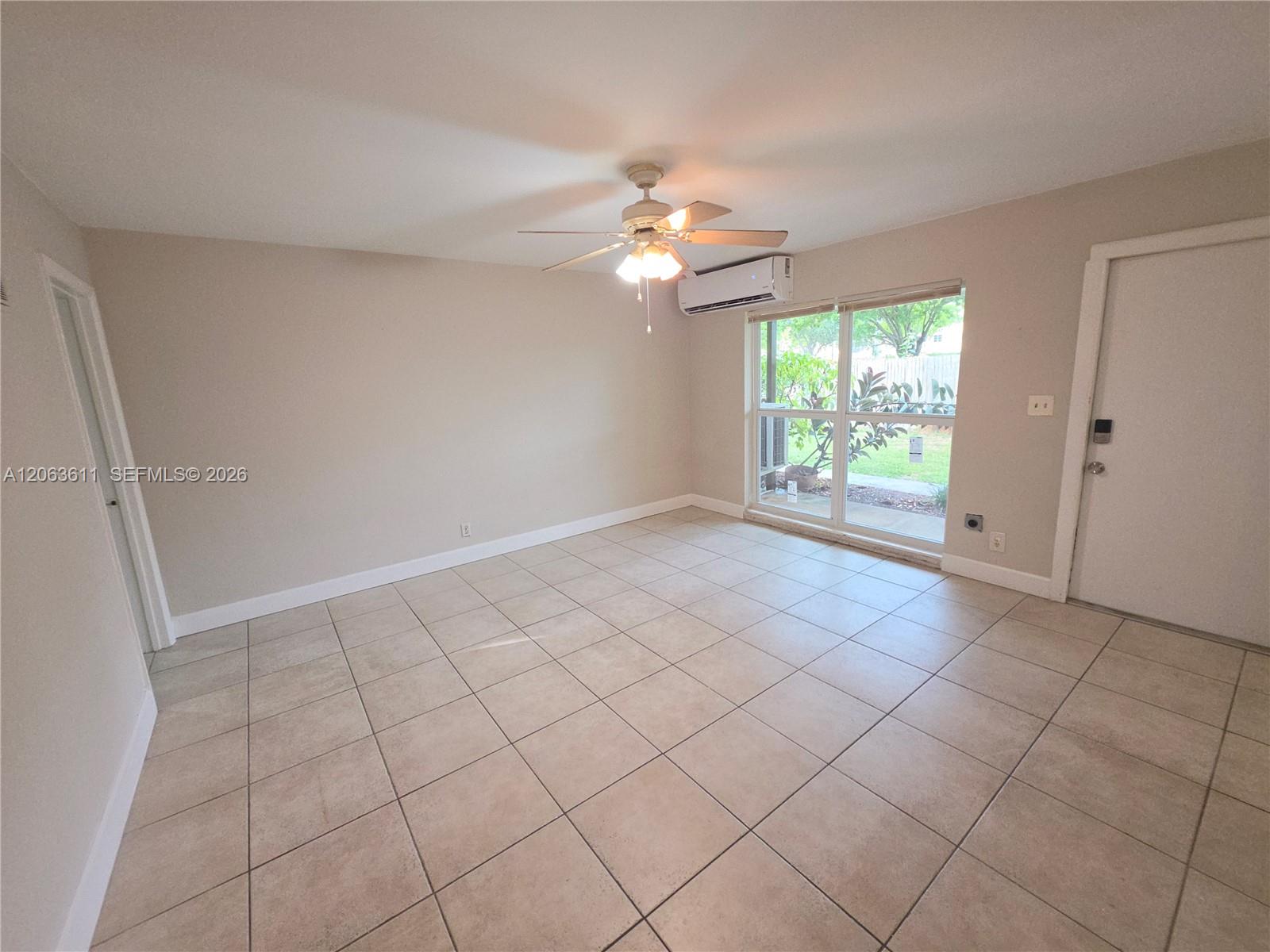 314 Sw 1st Street . Property Photo 1