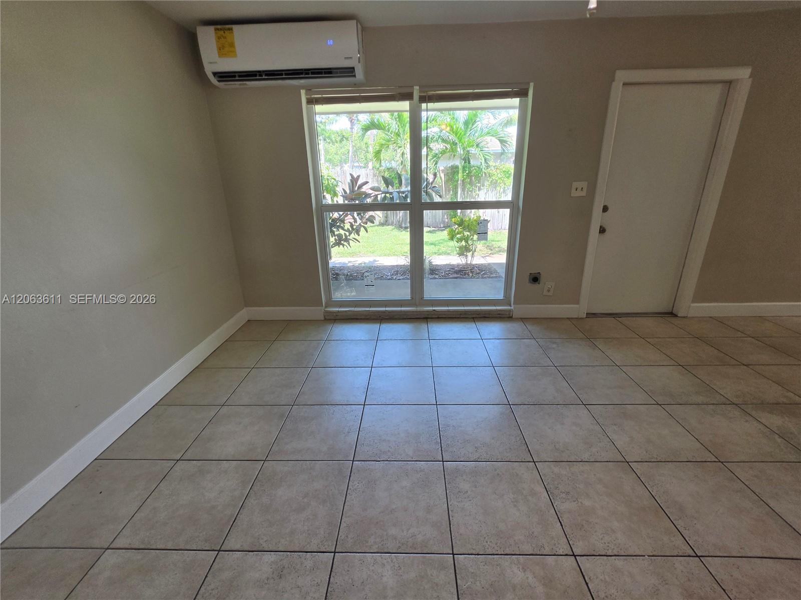 314 Sw 1st Street . Property Photo 3