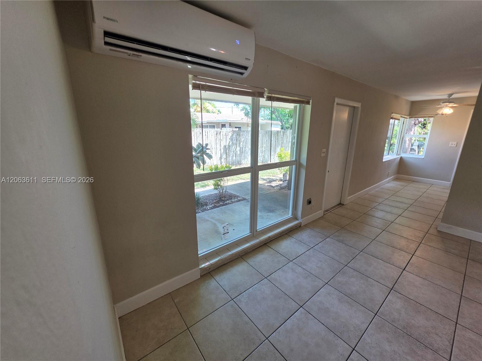 314 Sw 1st Street . Property Photo 4