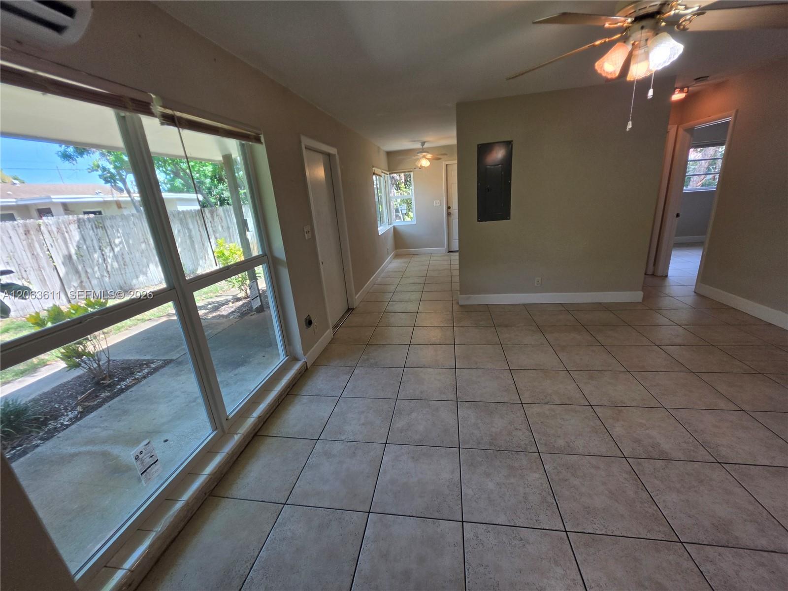 314 Sw 1st Street . Property Photo 5
