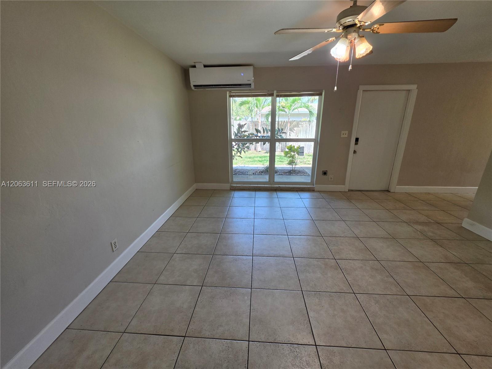 314 Sw 1st Street . Property Photo 6