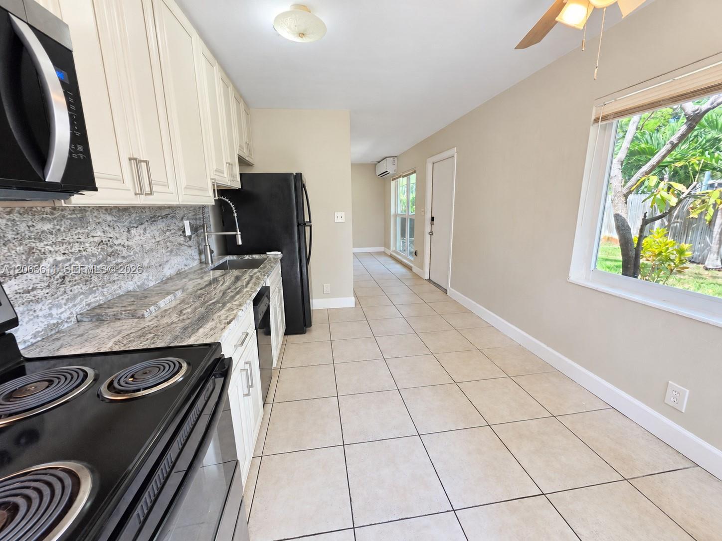 314 Sw 1st Street . Property Photo 8