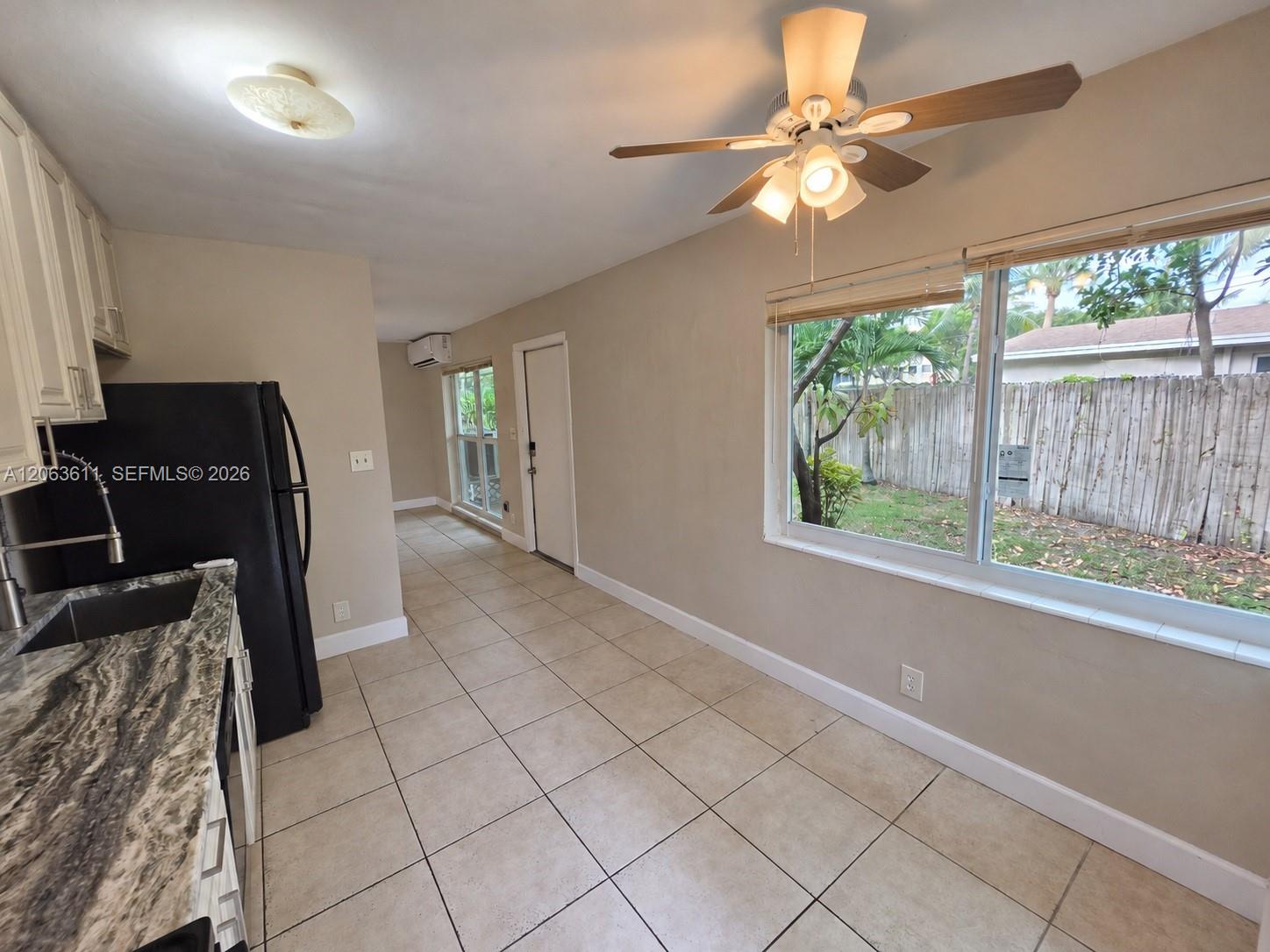 314 Sw 1st Street . Property Photo 11
