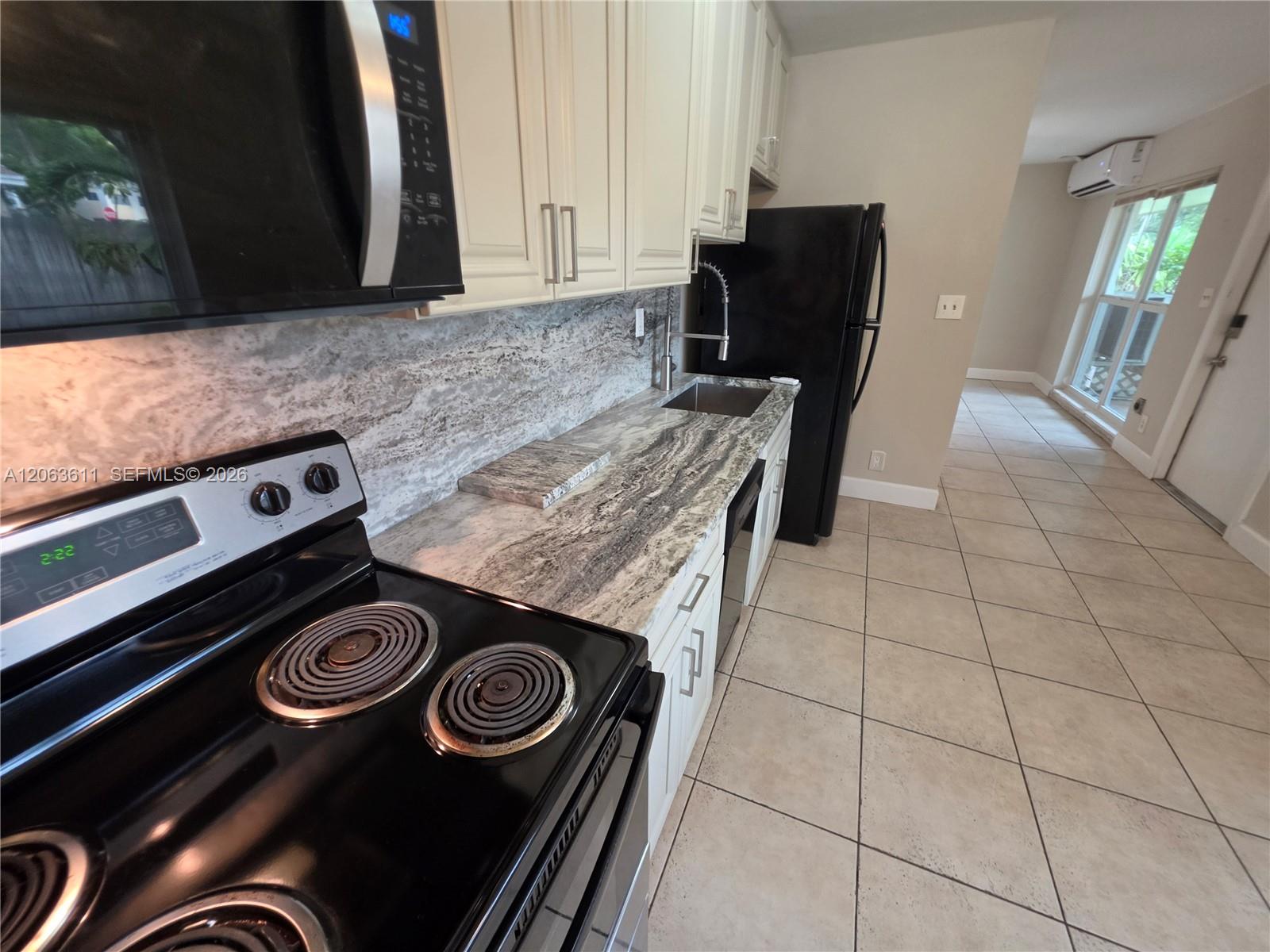 314 Sw 1st Street . Property Photo 12