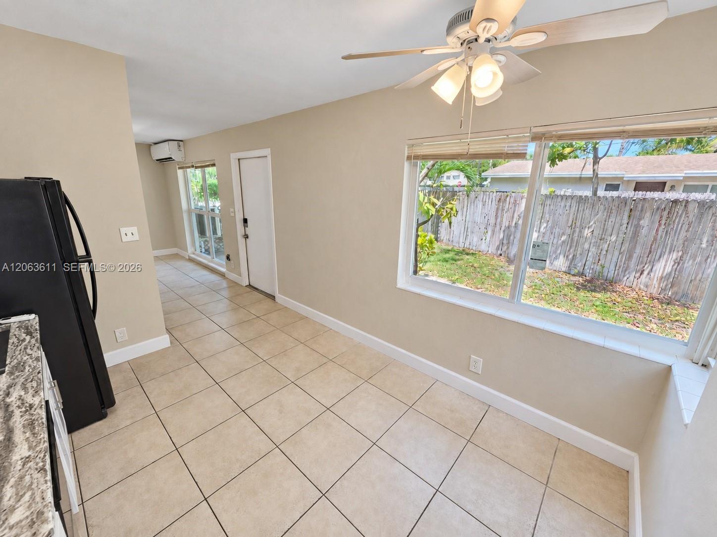 314 Sw 1st Street . Property Photo 13
