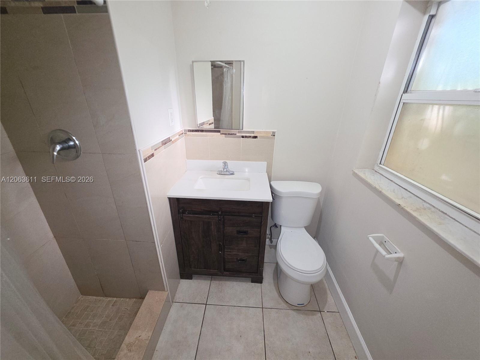 314 Sw 1st Street . Property Photo 14