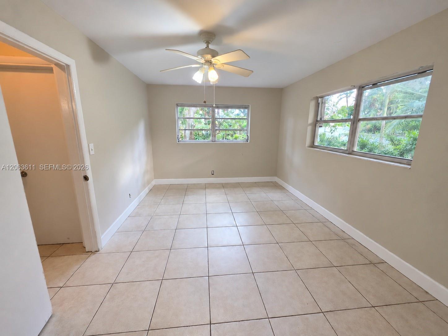 314 Sw 1st Street . Property Photo 15