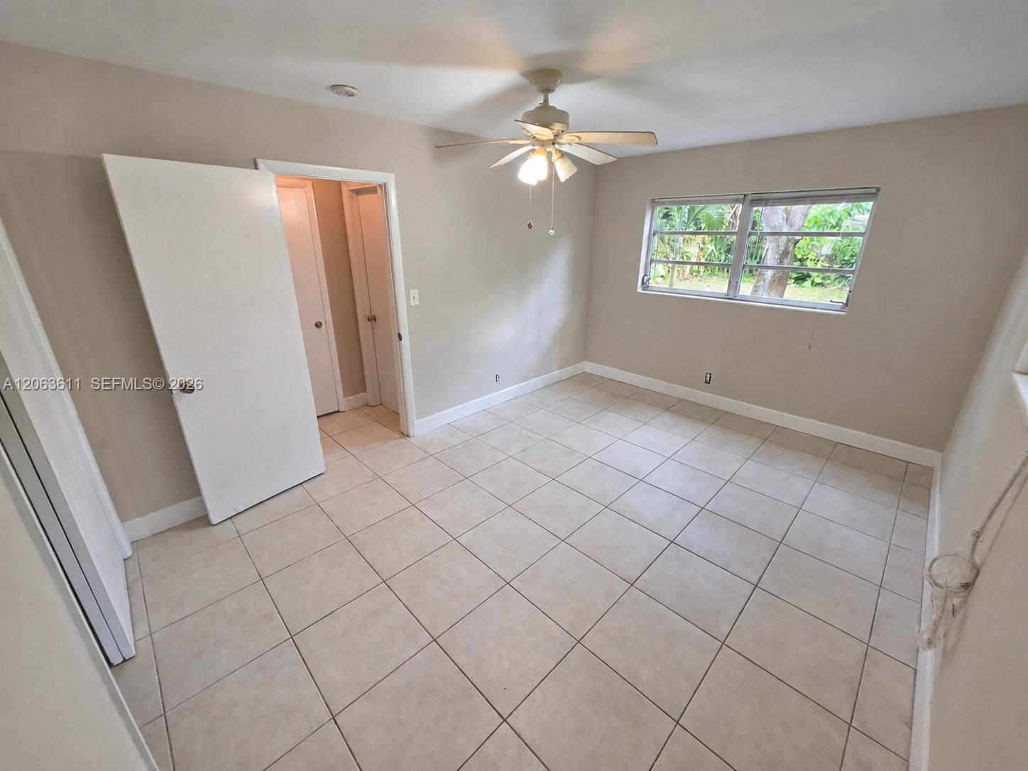 314 Sw 1st Street . Property Photo 16