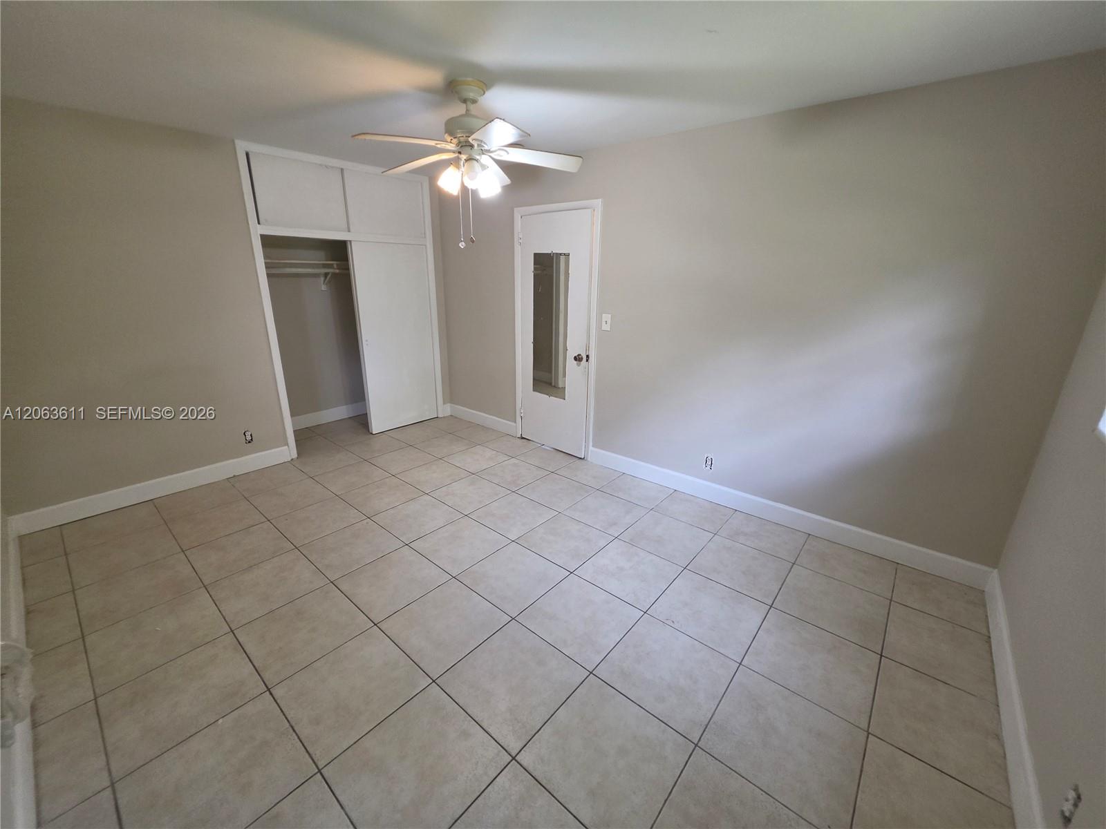 314 Sw 1st Street . Property Photo 17