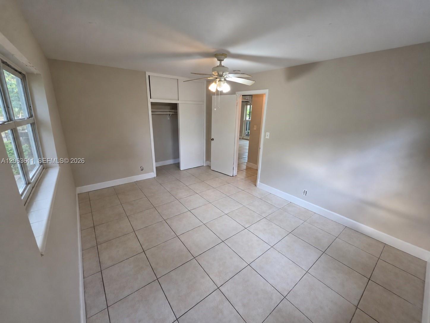 314 Sw 1st Street . Property Photo 18