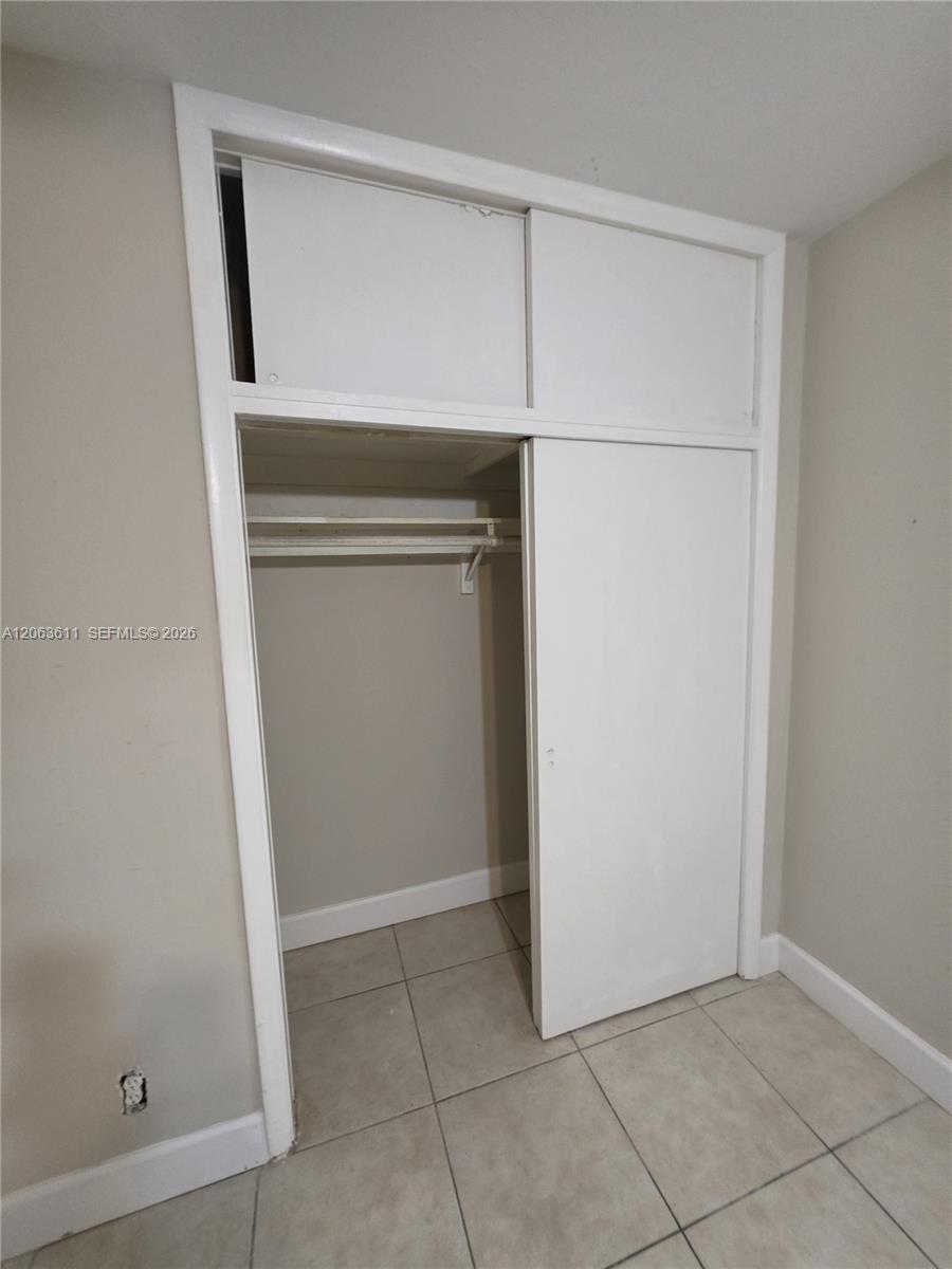 314 Sw 1st Street . Property Photo 19